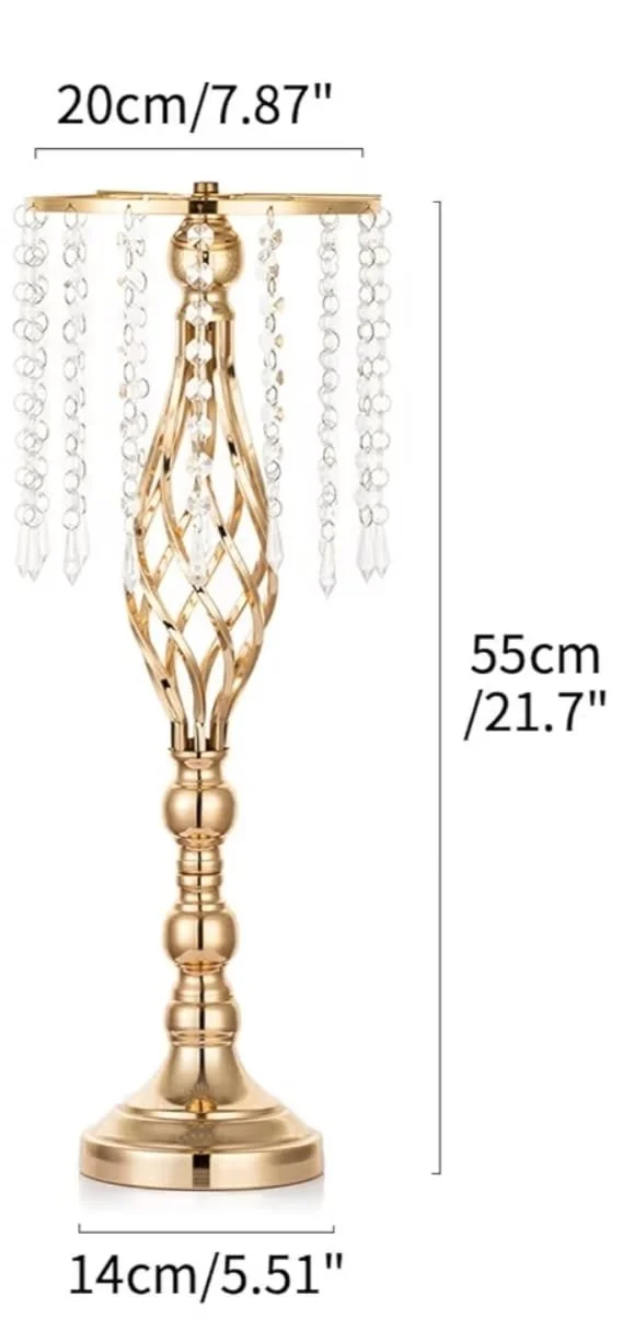 WhatsApp Image 2026-01-26 at 1.48.10 PM.jpeg