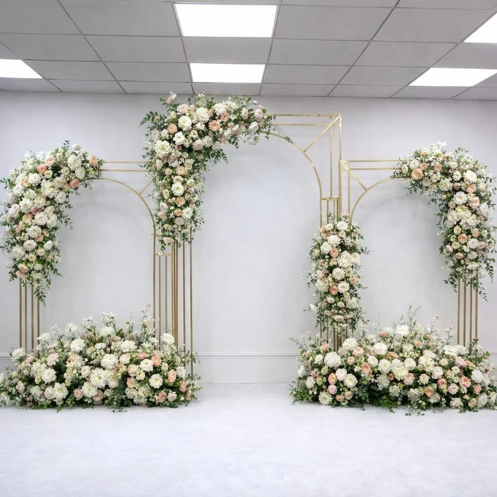 3 gold backdrop.jpeg