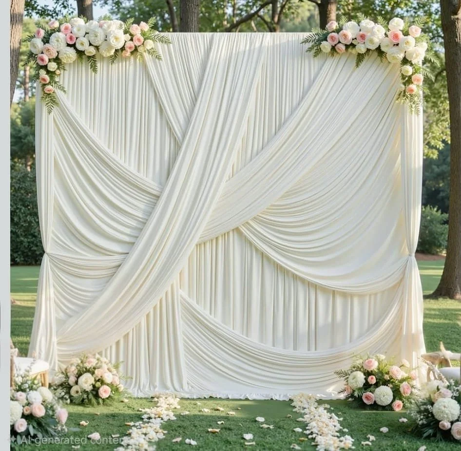 ivory panels.jpeg
