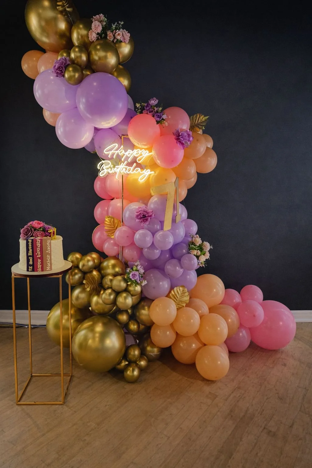 WhatsApp Image 2026-01-07 at 9.39.46 PM.jpeg