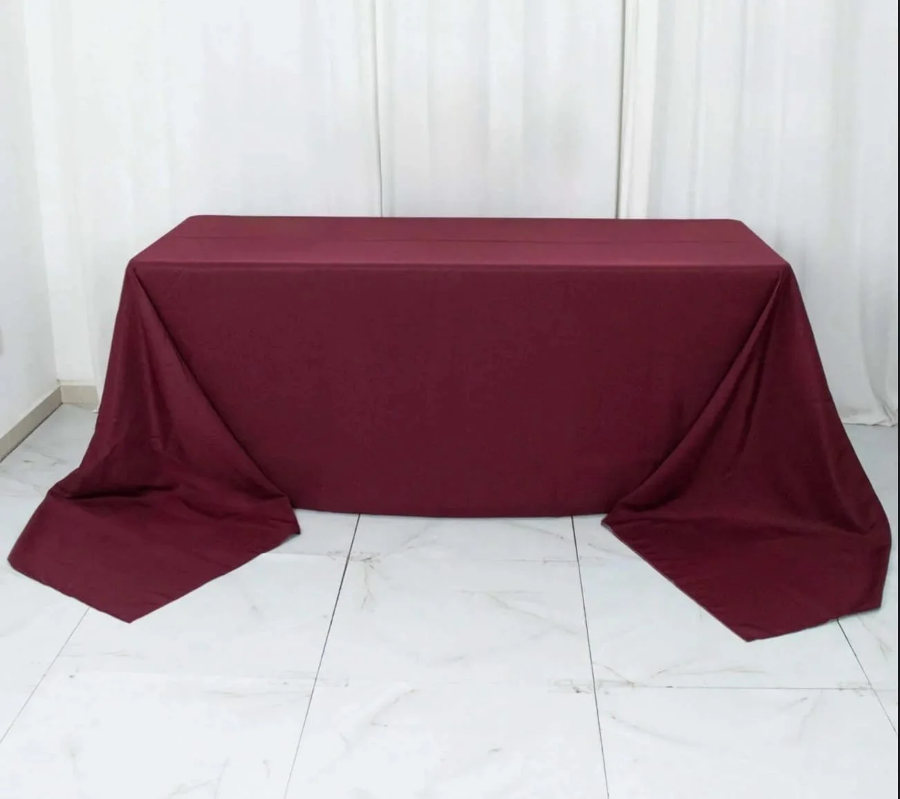 burgundy table.jpeg