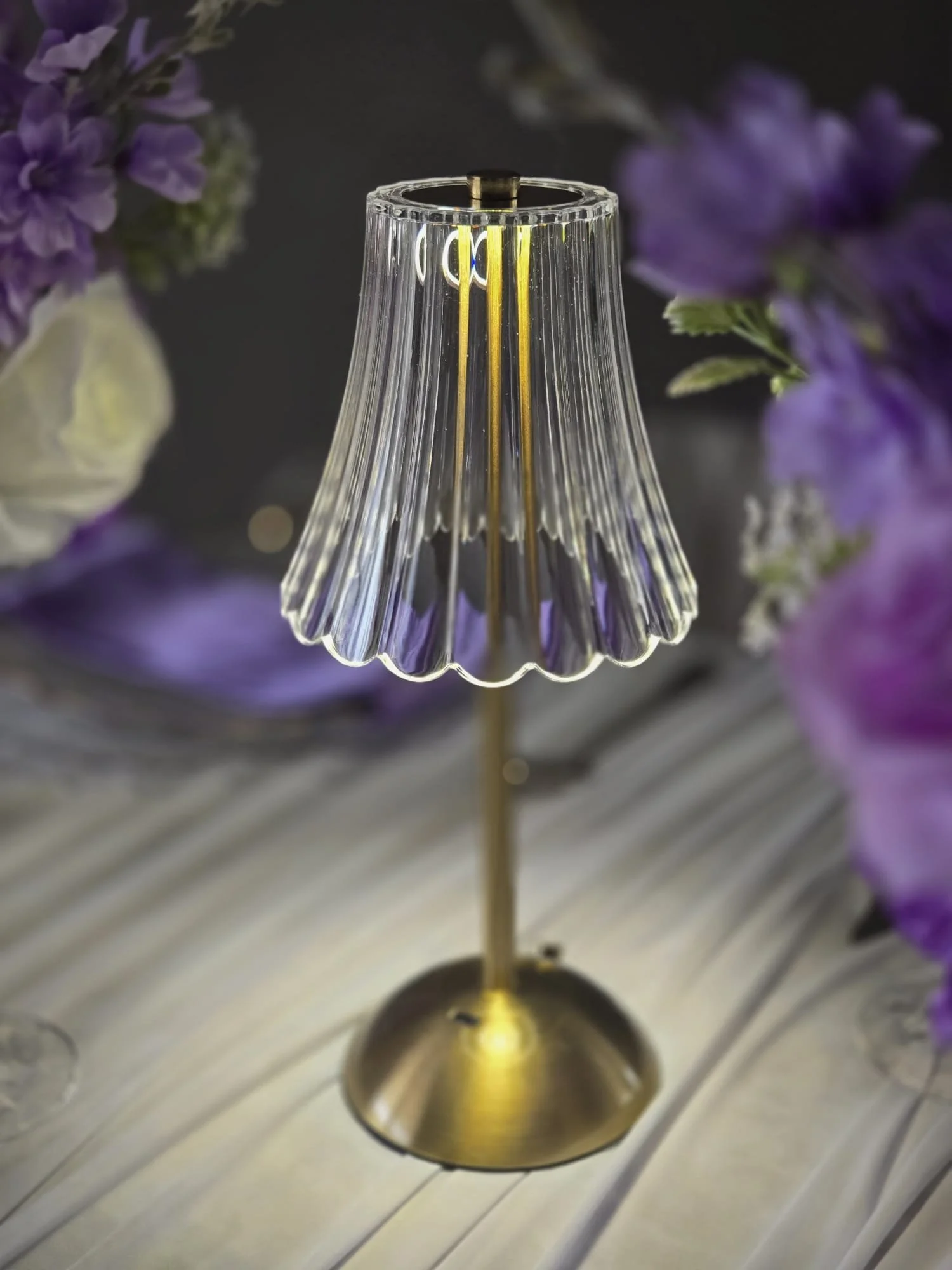 Mini lamp1.jpeg