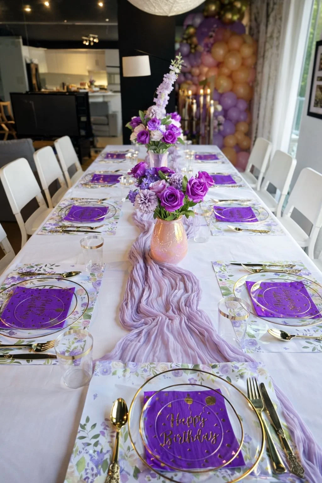 WhatsApp Image 2026-01-07 at 9.42.12 PM.jpeg