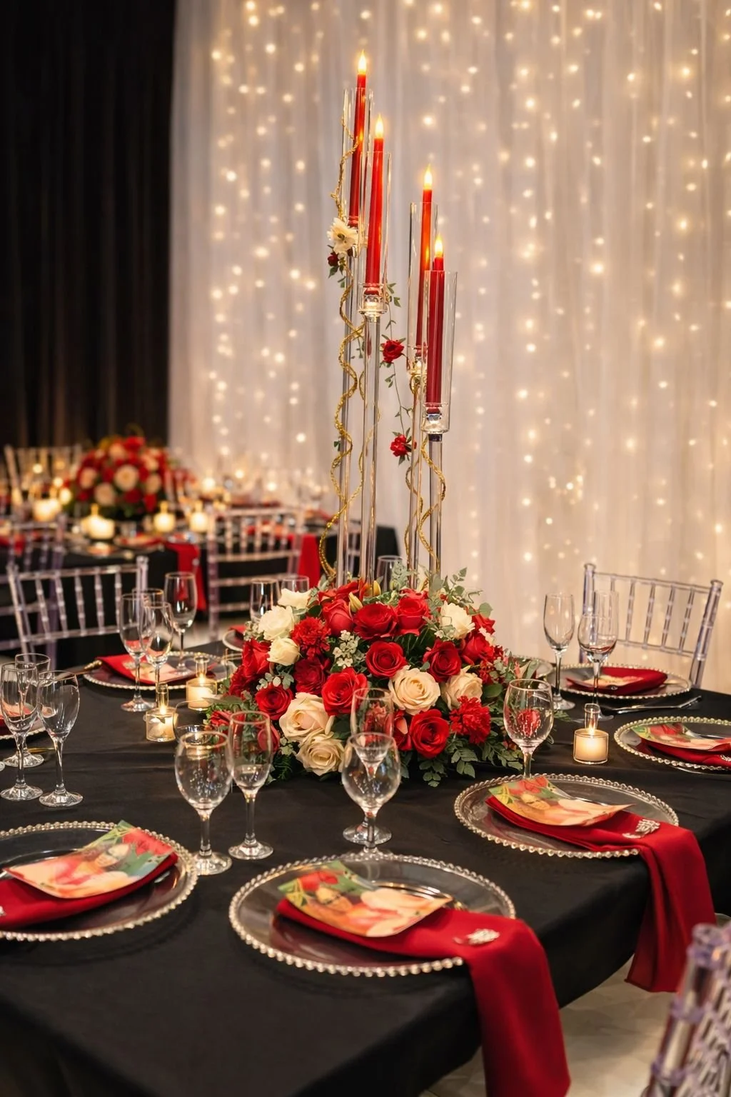 WhatsApp Image 2026-01-07 at 9.30.48 PM.jpeg