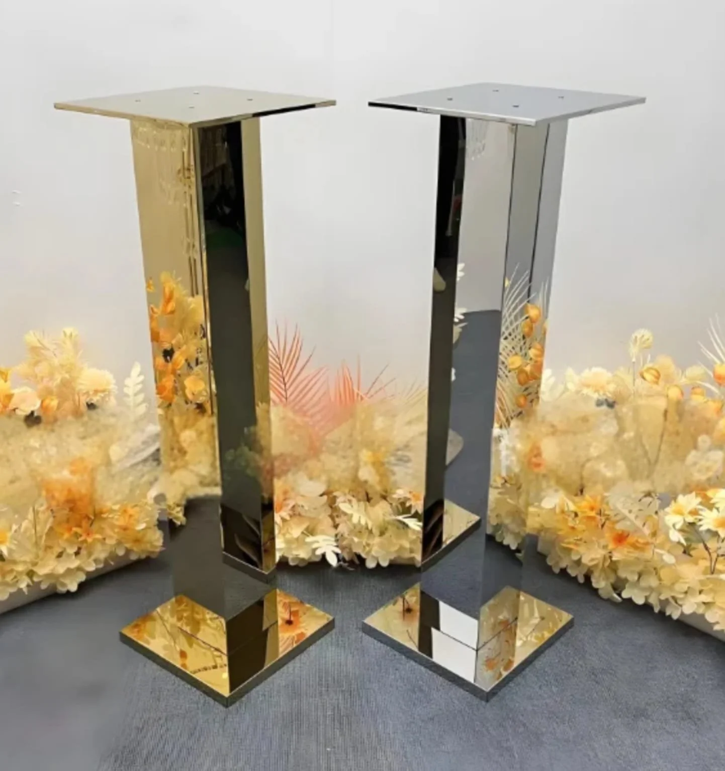 WhatsApp Image 2026-01-20 at 11.53.55 PM.jpeg