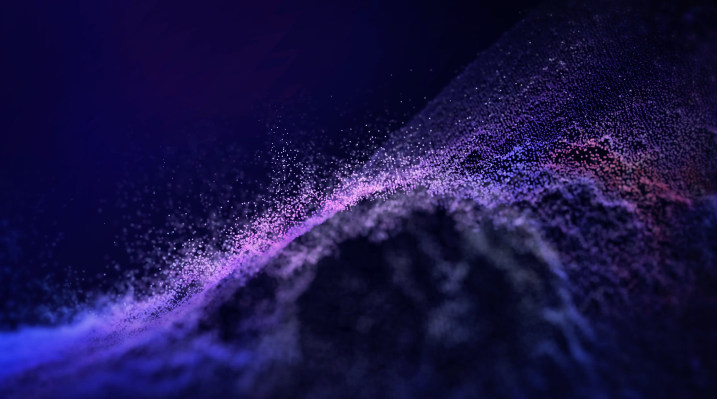 Screenshot 2026-02-02 at 10.13.55.png