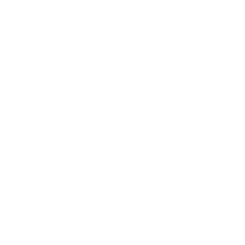 Rakuten logo on a black background