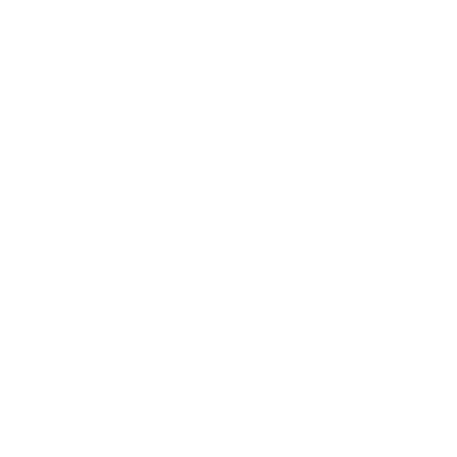 Black background with white 'Activision' logo in the center.