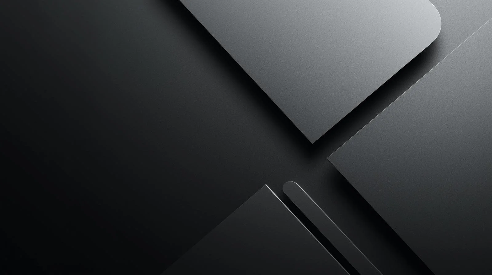 M3 to Procore Time Costing