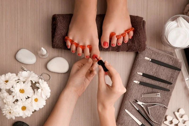 630f3dfac4aaa11685865a0f_What is a pedicure.jpg