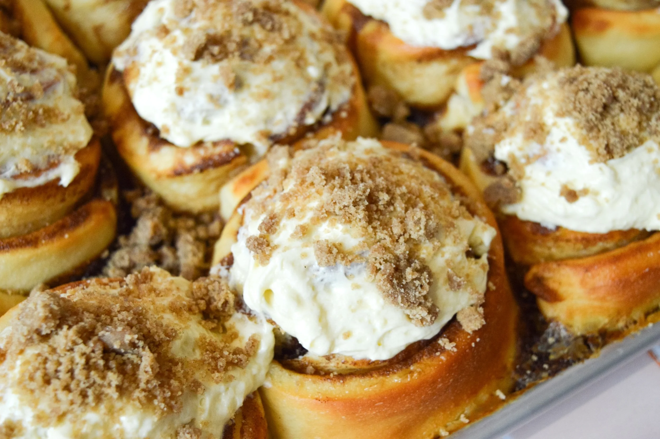 processed_DSC_0390 (1).jpg