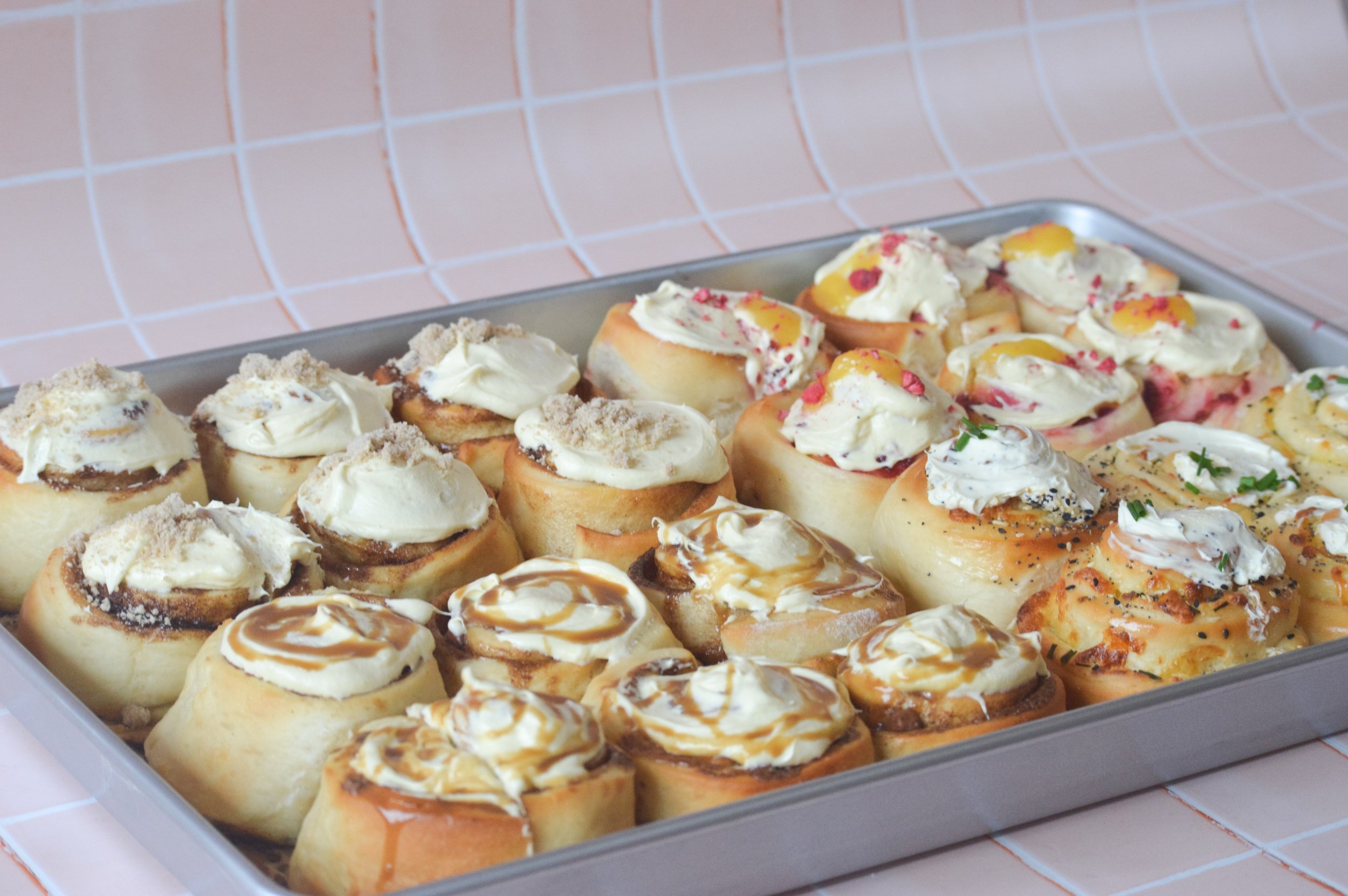 processed_DSC_0311 (1).jpg