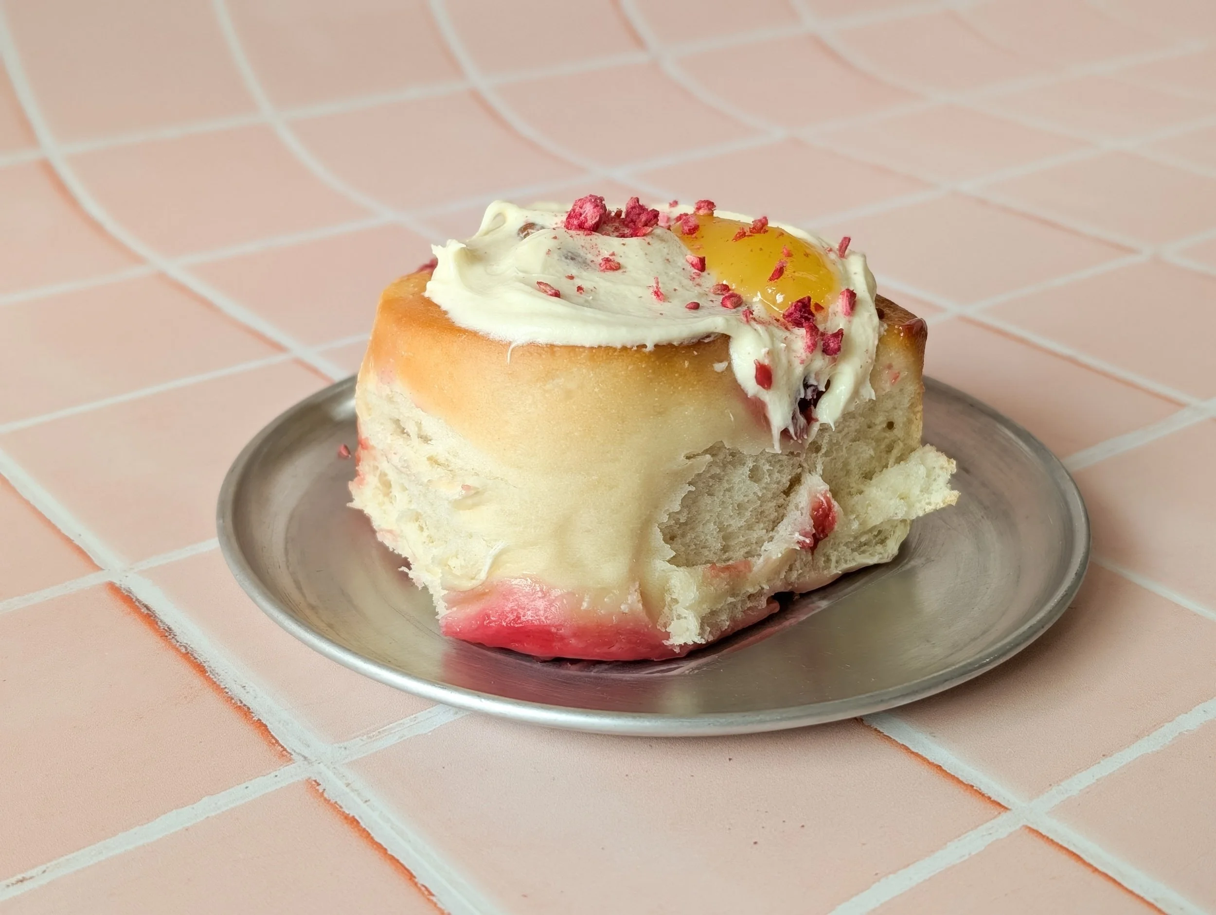 processed_PXL_20260113_063620242.PORTRAIT.jpg (Copy)