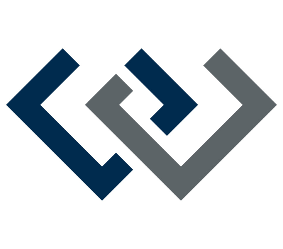 Windermere Real Estate/West Metro - brokerage of record for Matthew Richmond, Seattle
