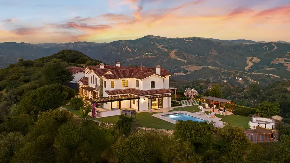 Initial Home Inspection - Estate / Large Properties