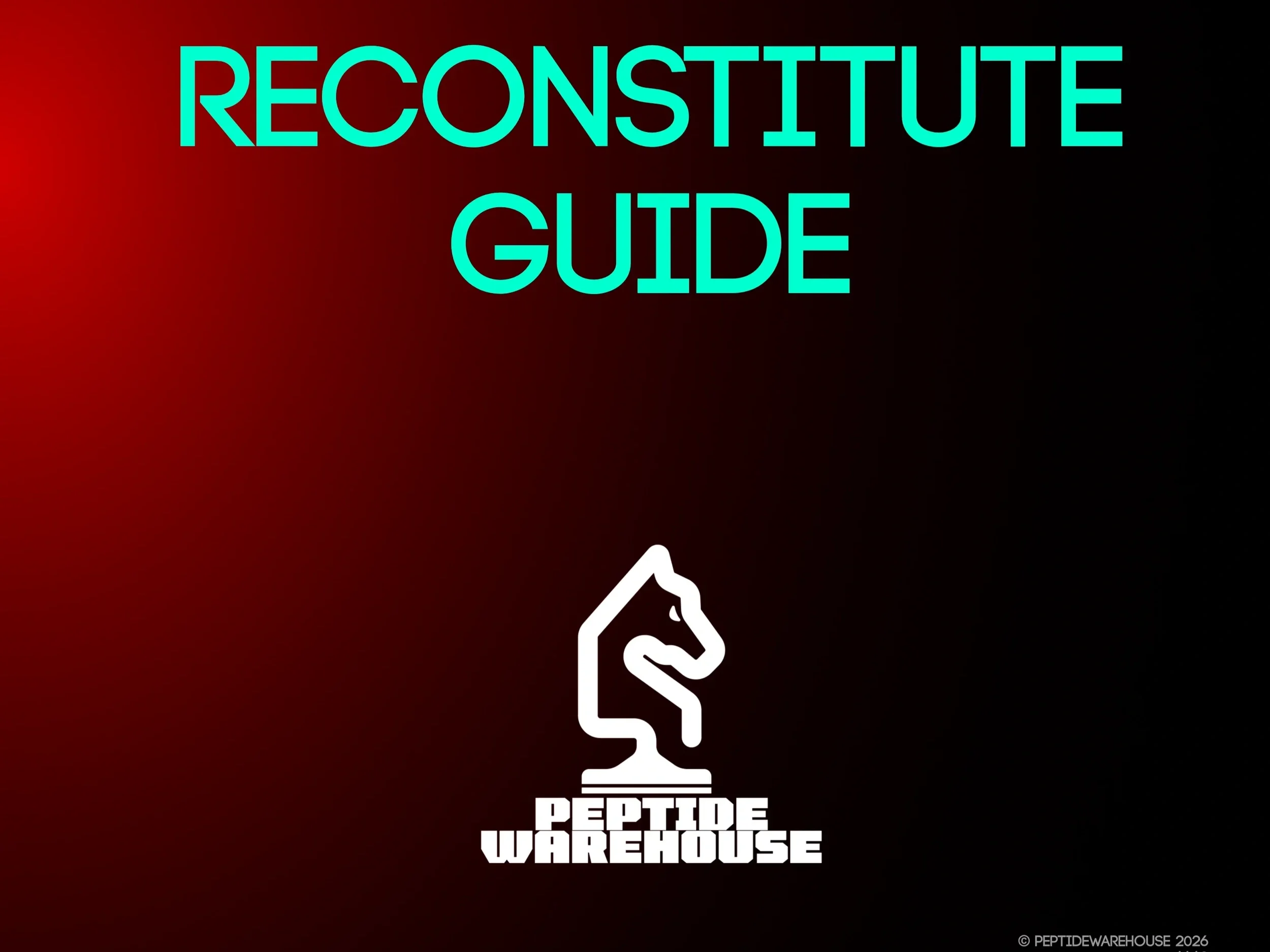Reconsititue+Guide.webp