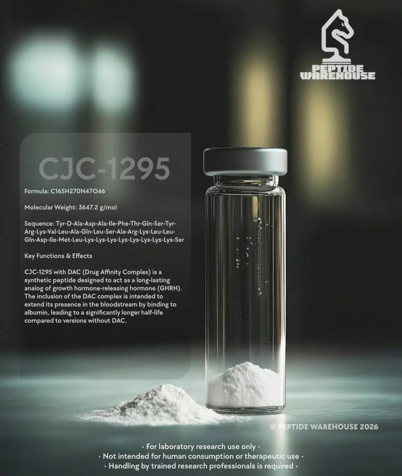 CJC-1295 with DAC.webp