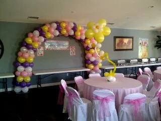 back up lg and betos pics 343.jpg