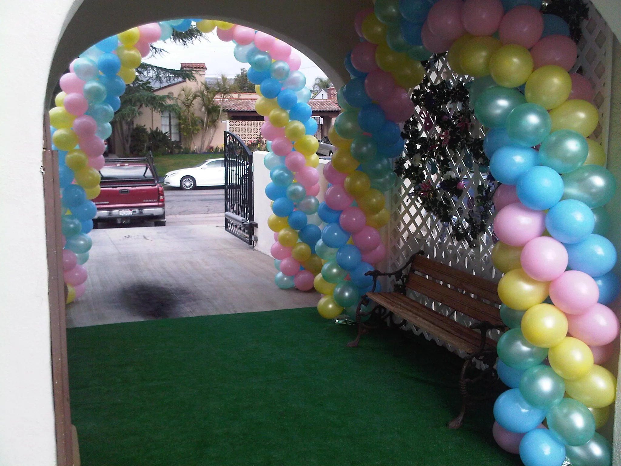 IMG00213-20110423-0908 (2).jpg