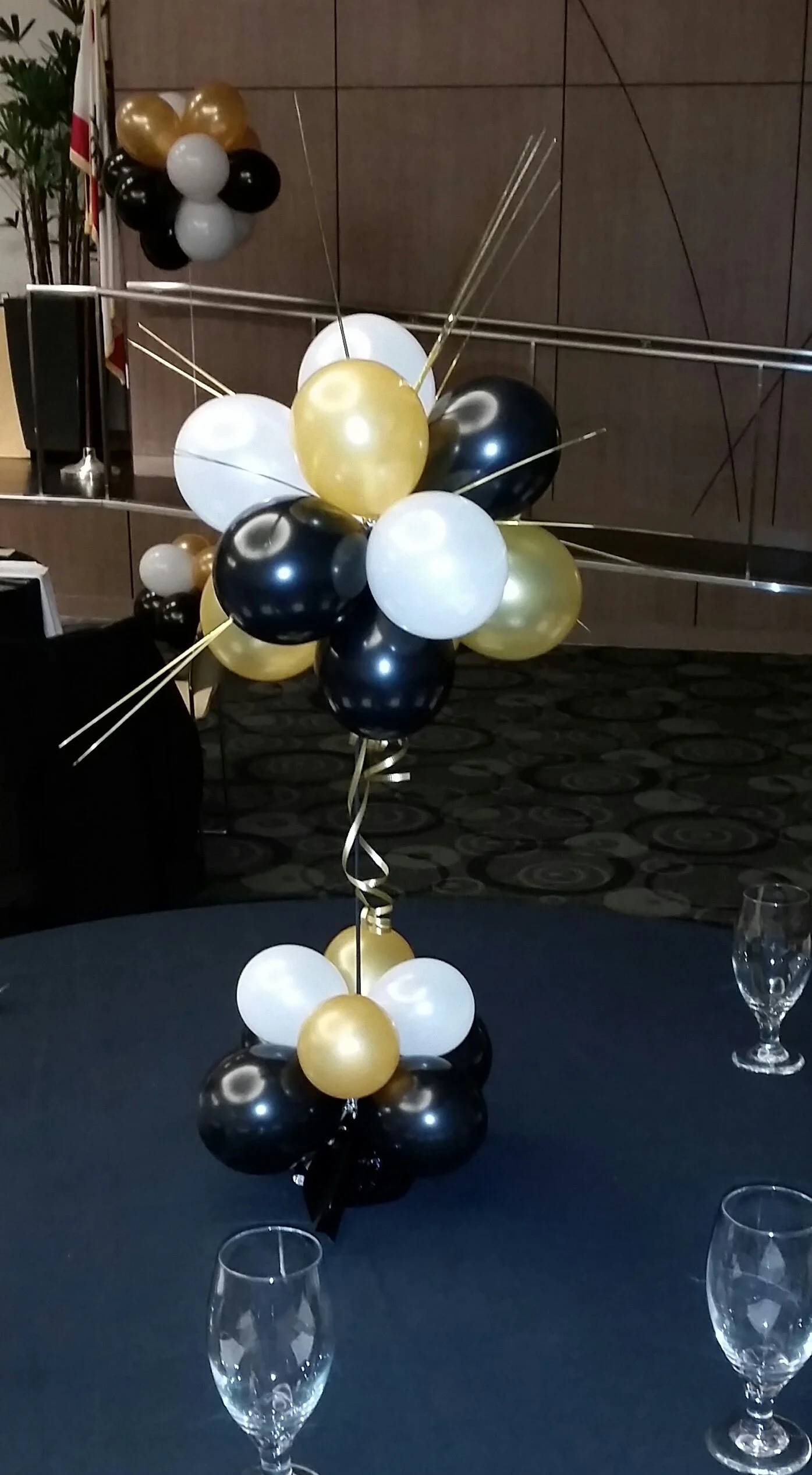 20150501_112751-1 (1).jpg