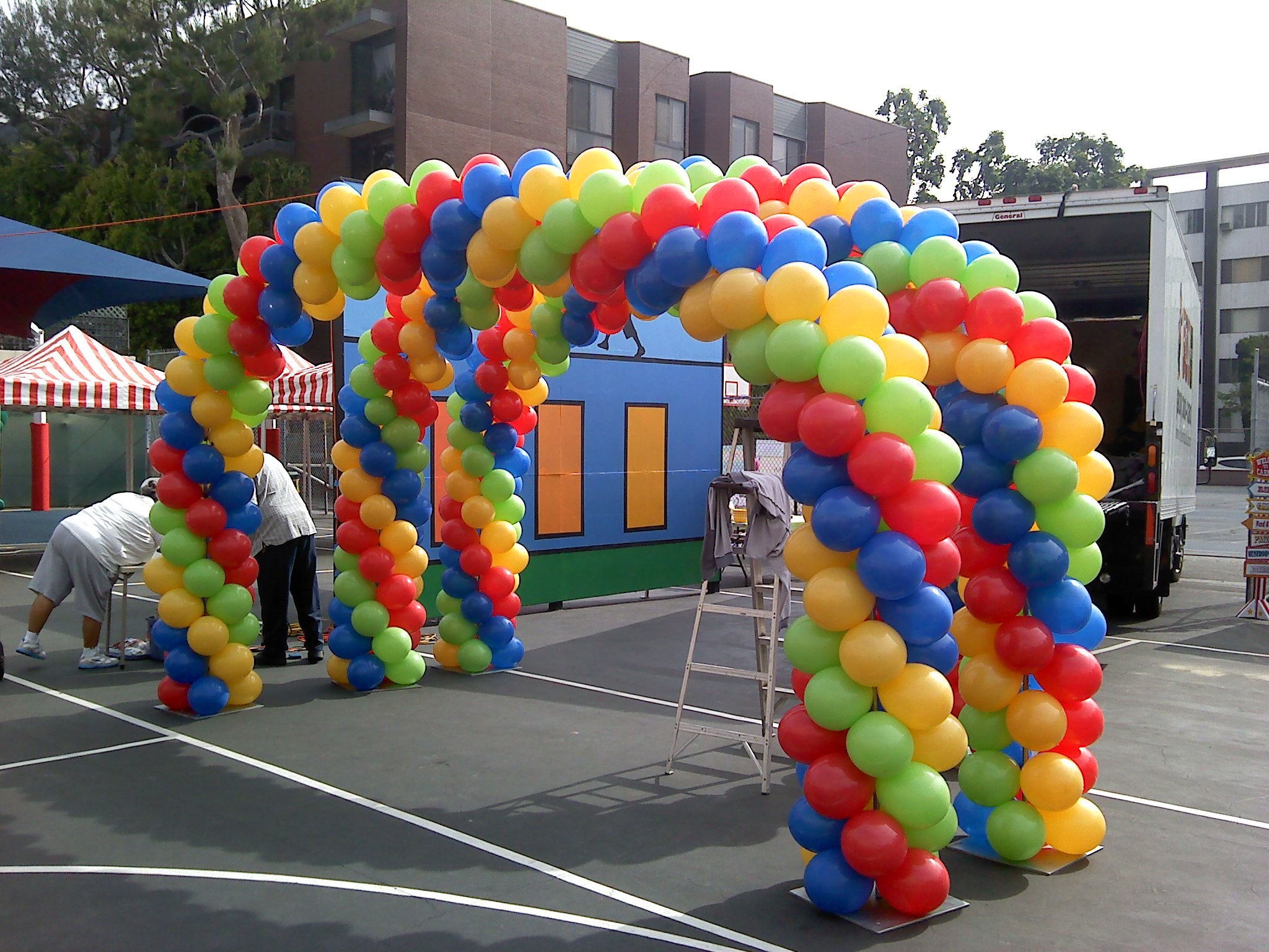 8.19.2014 back up 221.jpg