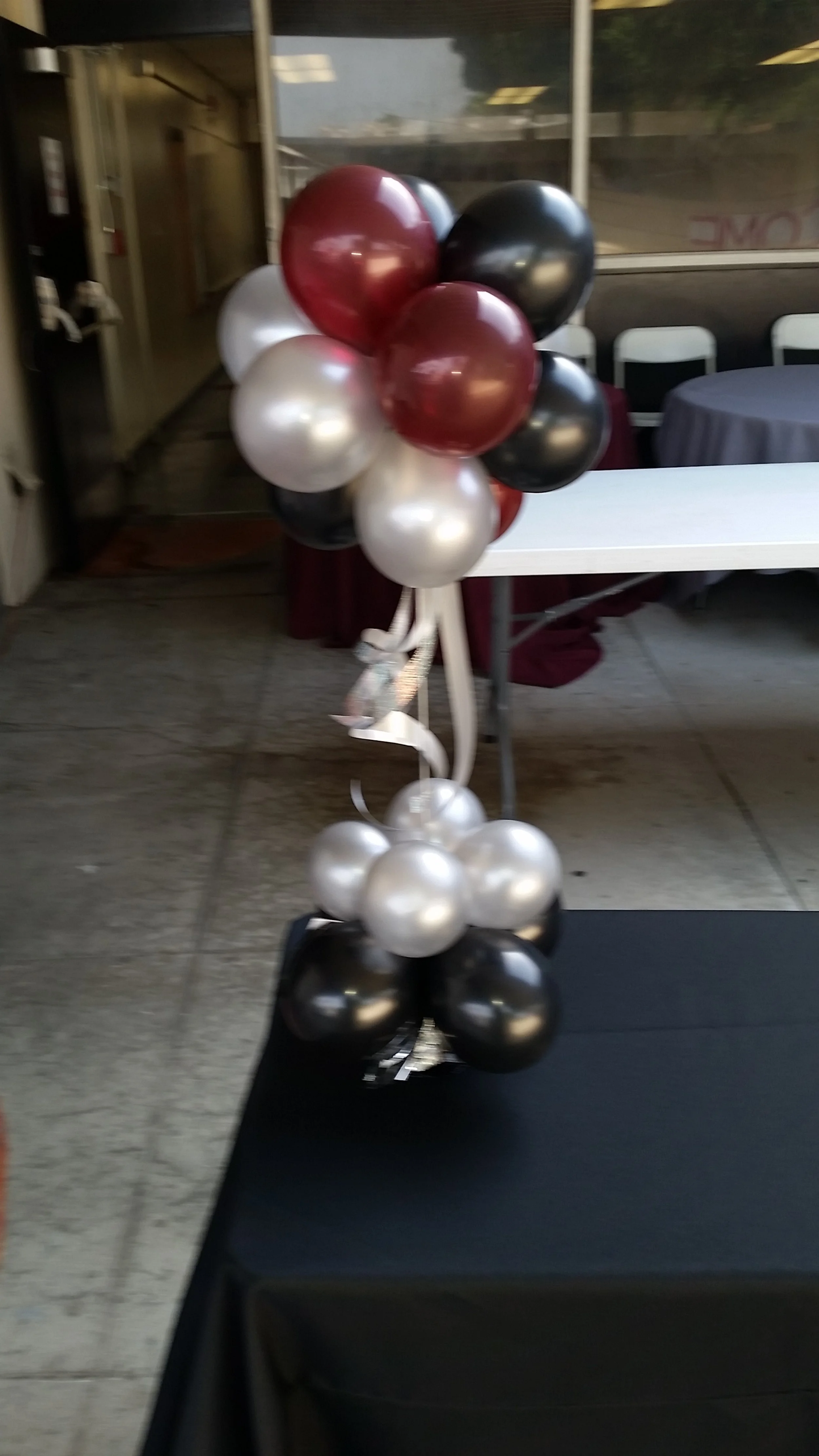 20150529_085040 (1).jpg