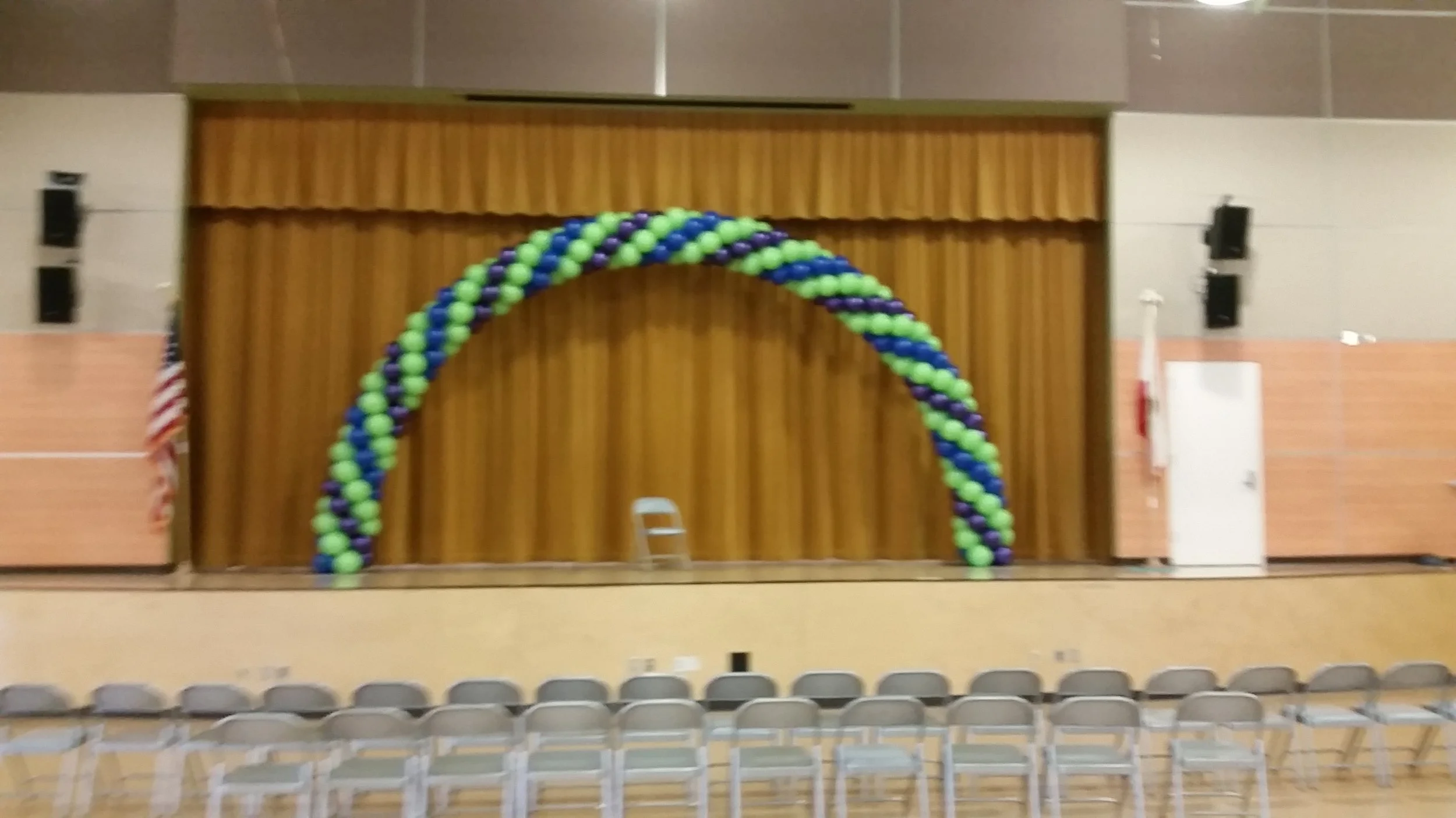 20150425_081441 (1).jpg