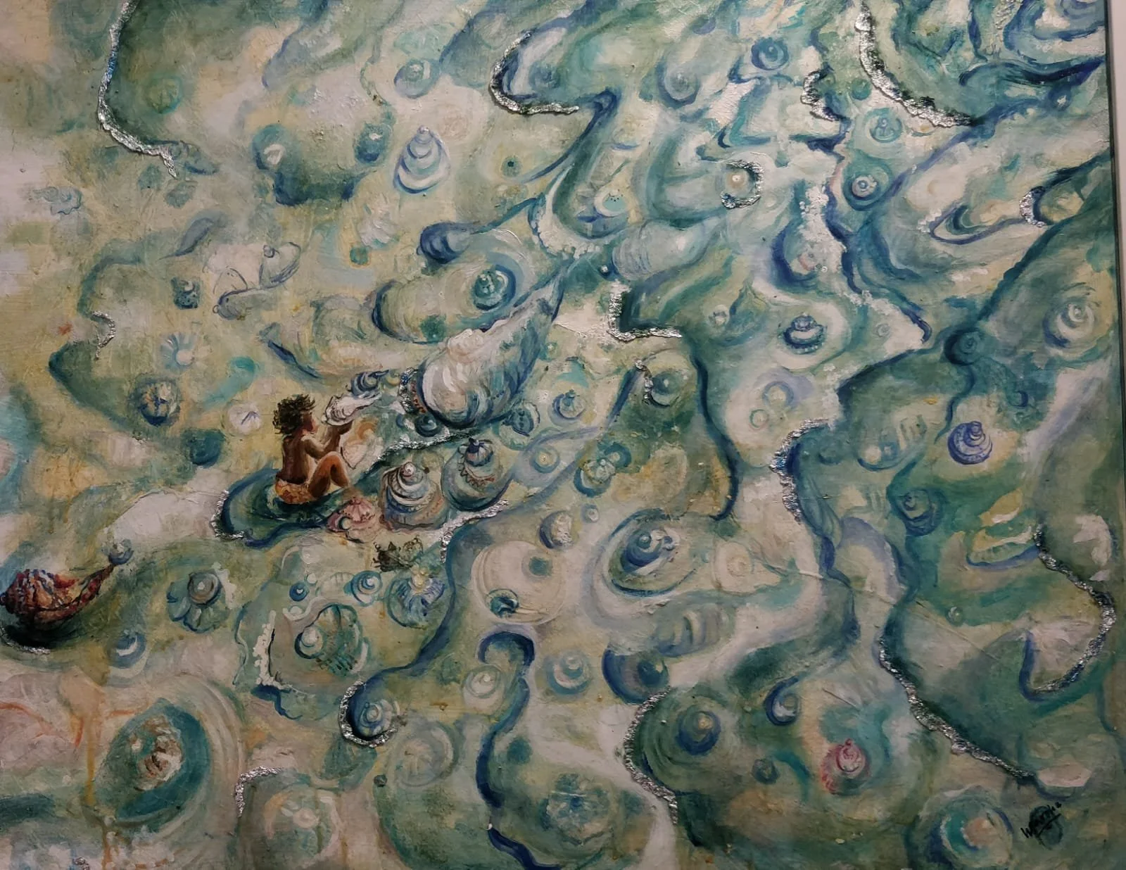 PHOTO-2026-02-02-06-02-51 2.jpg