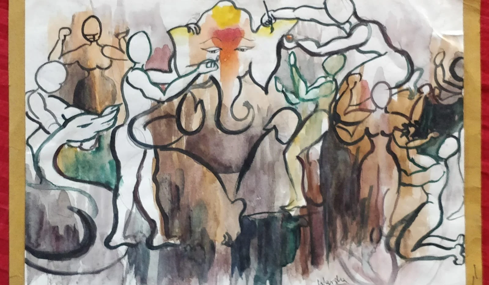 PHOTO-2026-02-02-06-02-50 3.jpg