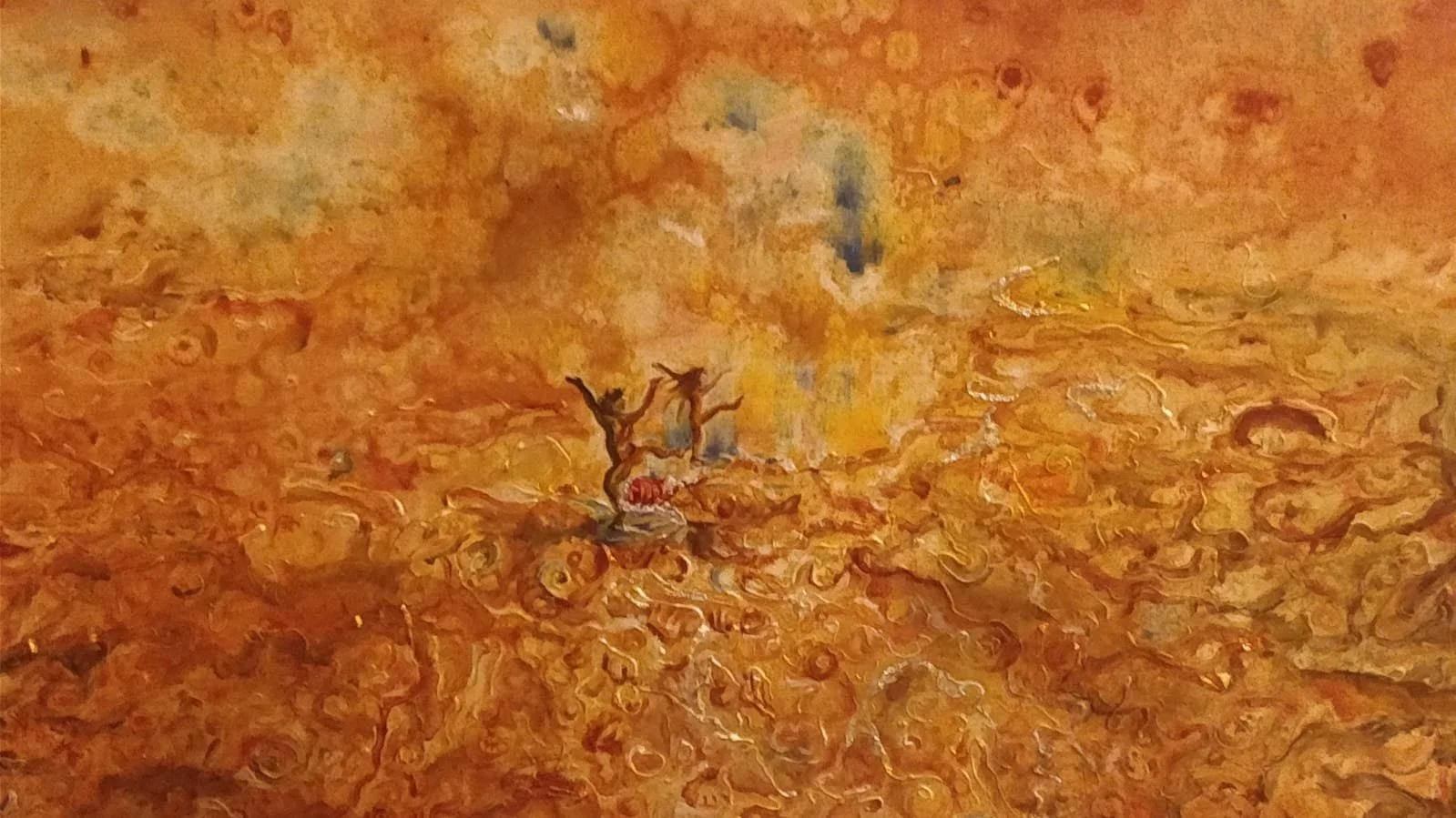 PHOTO-2026-02-02-06-02-50 4.jpg