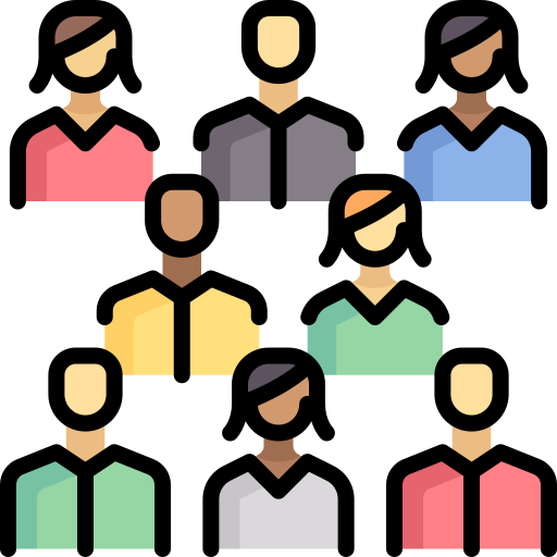 Scientists Are Not a Single Audience. Segmentation Needs to Go Deeper