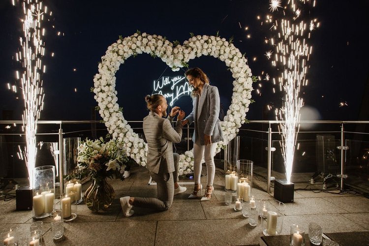 heiratsantrag schweiz weissere herzbogen deluxe.jpeg