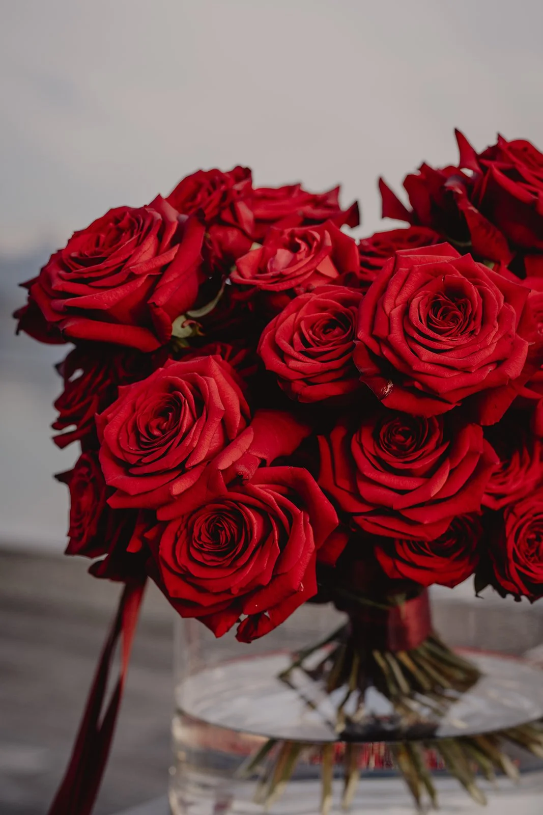 Heiratsantrag PUR Hurden_23.jpg