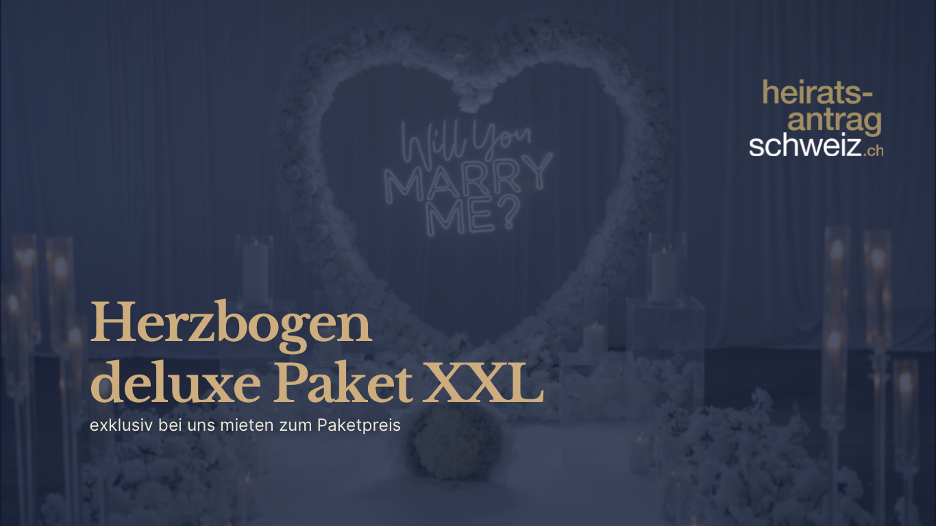 Herzbogen deluxe Paket XXL weiss.PNG