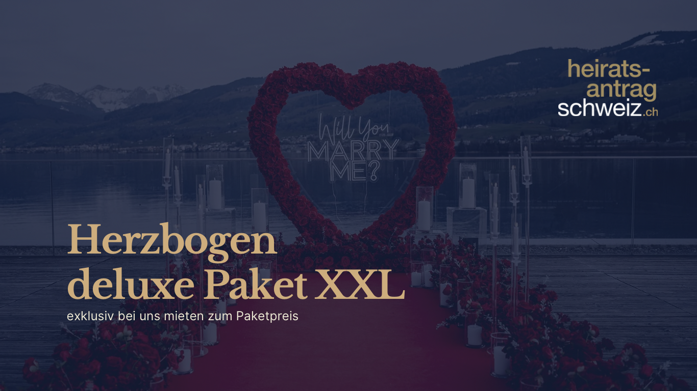 Herzbogen deluxe Paket XXL rot.PNG