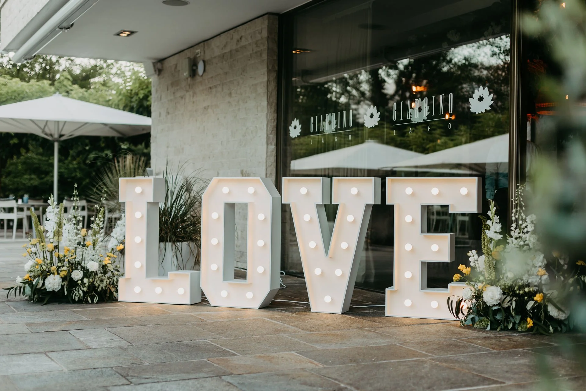 74 - Michelle_und_Marco_Juli_2023_JCMP-1003.jpg