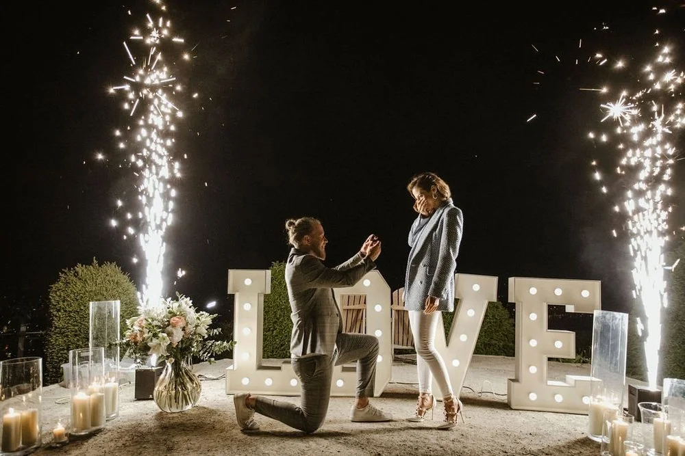 mieten heiratsantrag schweiz kaltfeuerwerk funkenfontänen 3.jpeg