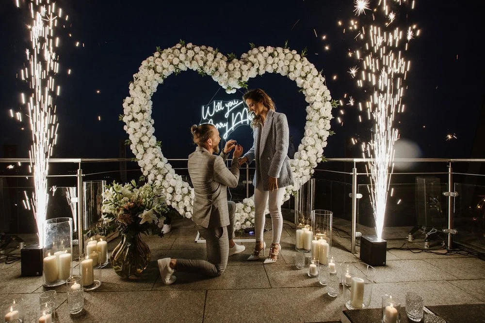 mieten heiratsantrag schweiz will you marry me herzbogen 250 1.jpeg