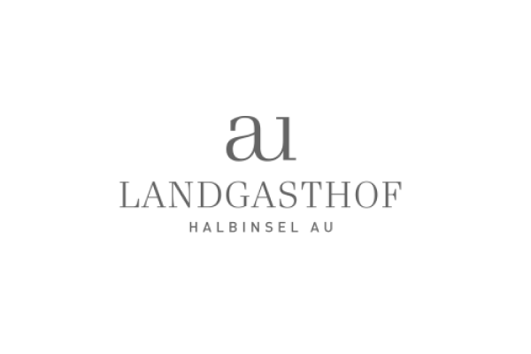 Landgasthof Au.png