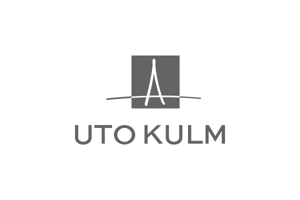 Uto Kulm.png