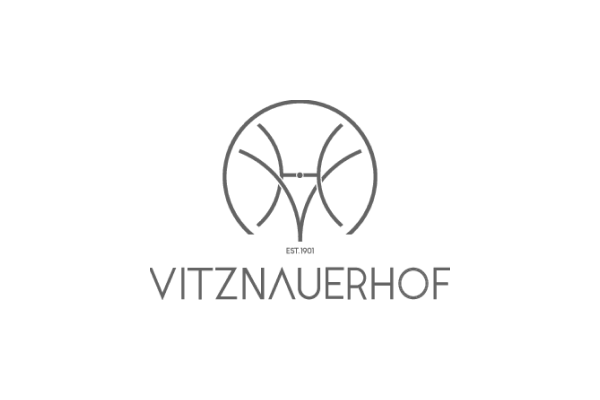 Vitznauerhof.png