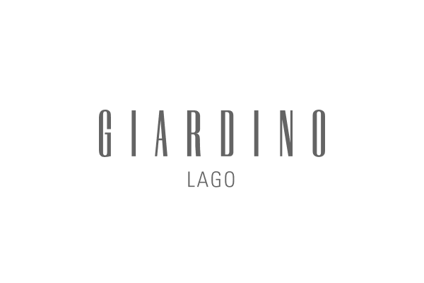 Giardino Lago.png