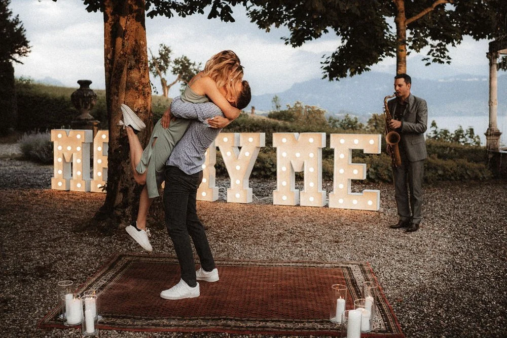 heiratsantrag schweiz schlössli uetenberg bild 4.jpeg