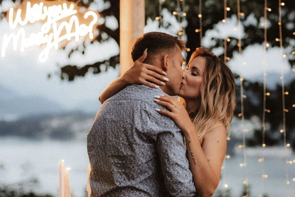 heiratsantrag schweiz schlössli uetenberg bild 2.jpeg