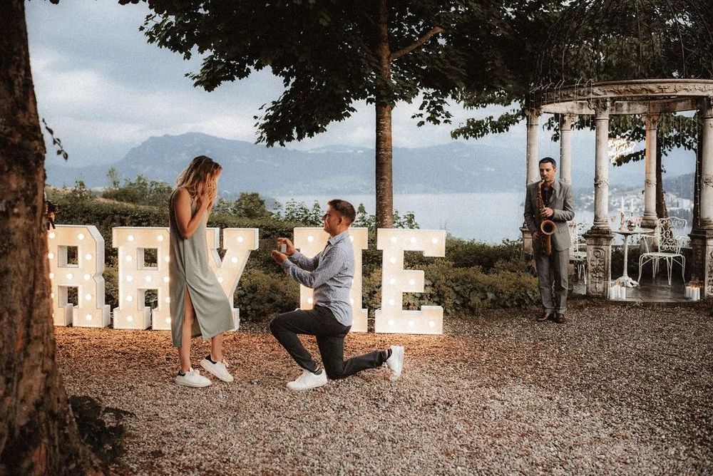 heiratsantrag schweiz schlössli uetenberg bild 3.jpeg