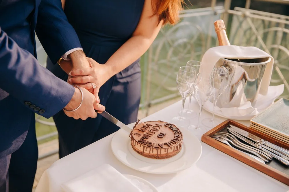 heiratsantrag schweiz Villa Honegg bild 6.jpeg