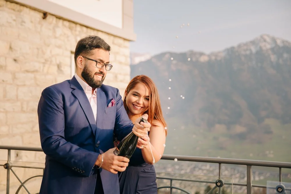 heiratsantrag schweiz Villa Honegg bild 2.jpeg