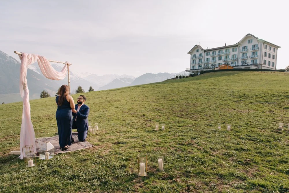 heiratsantrag schweiz Villa Honegg bild 5.jpeg