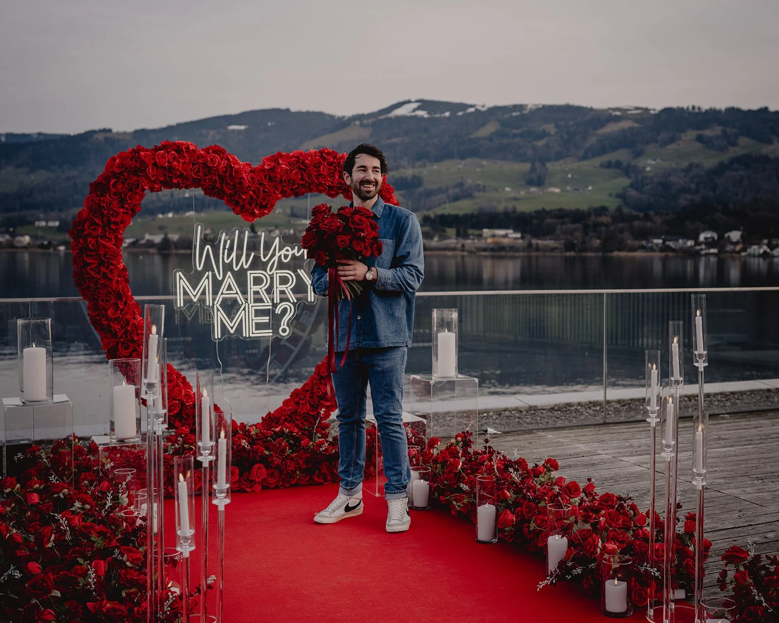 Heiratsantrag PUR Hurden_43.jpg