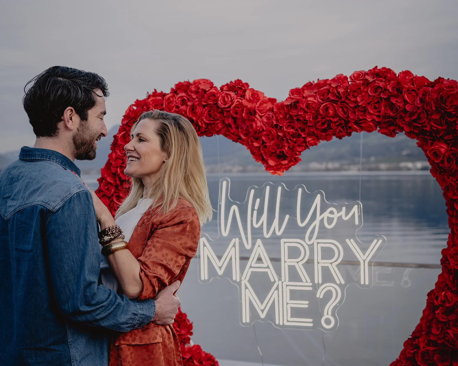 Heiratsantrag PUR Hurden_101.jpg